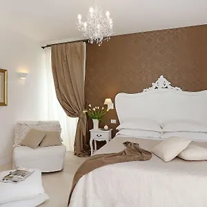 Daplace - Hqh Colosseo Gasthof
