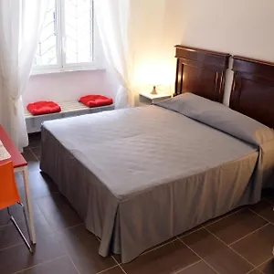Maison Colosseo Maison d'hôtes