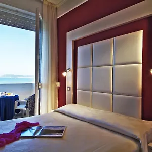 Hotel Alexandra Plaza ****
