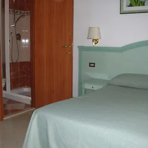 Casa de hóspedes Chiara Stella