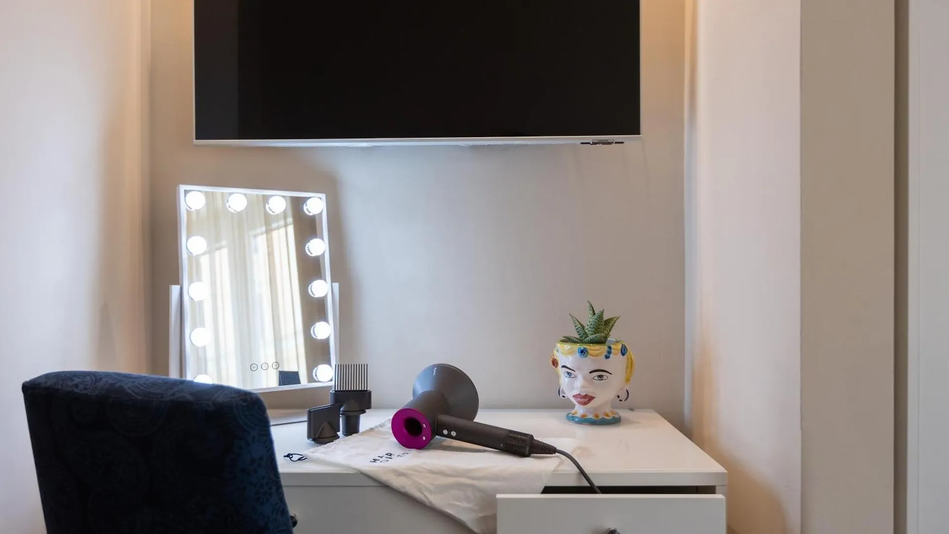 Relais Piazza Del Popolo Bed & Breakfast Rome