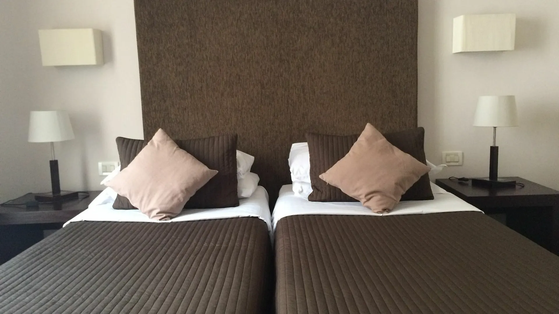 Relais Piazza Del Popolo Bed & Breakfast Rome