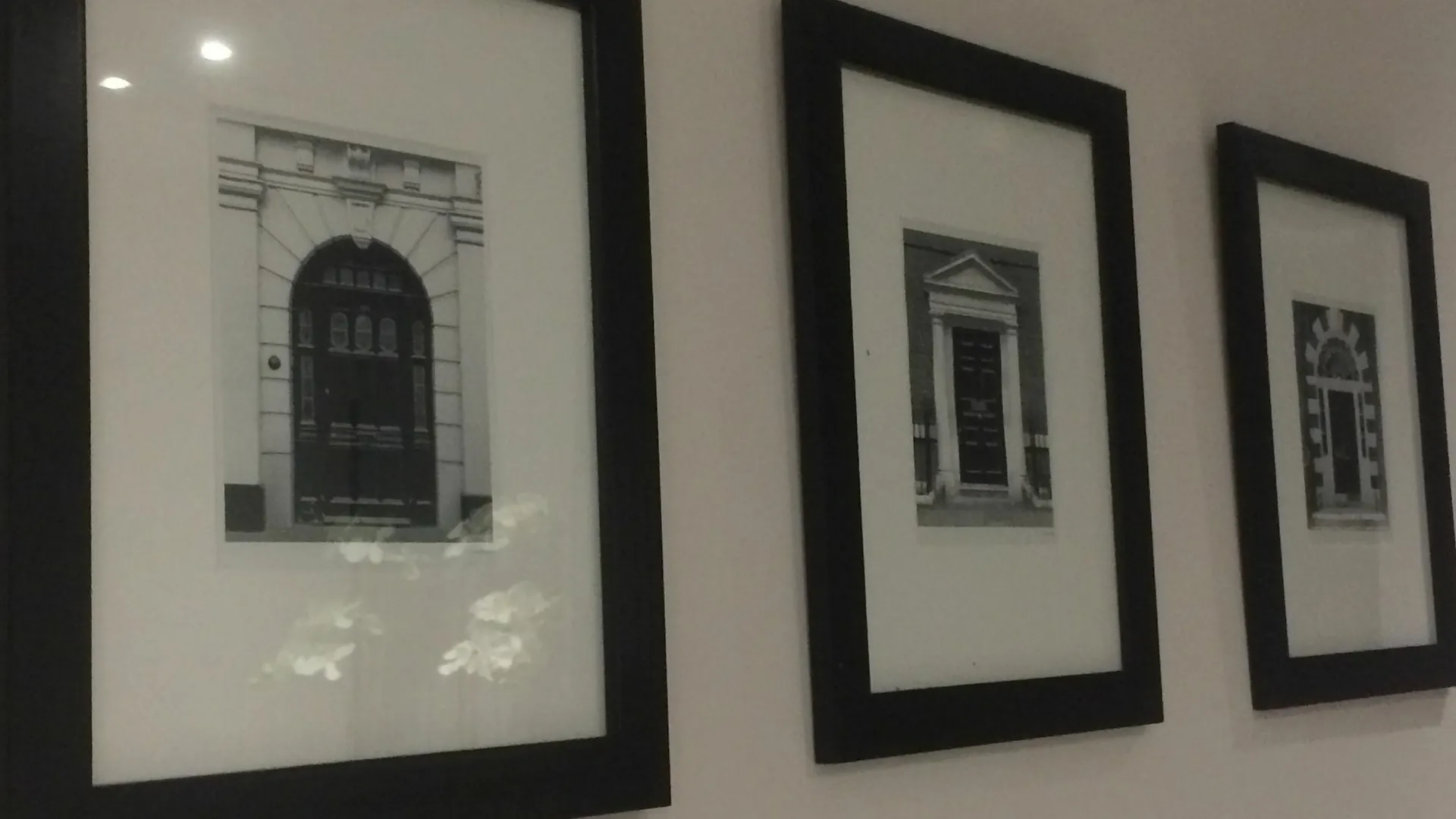Relais Piazza Del Popolo Bed & Breakfast Rome